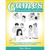 Games for Language Learning: Socially-Interactive Games and Activities for Elementary ELL Students - Paperback