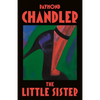 The Little Sister - Paperback