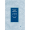 Dostoevsky's Greatest Characters: A New Approach to Notes from the Underground, Crime and Punishment, and the Brothers Karamozov - Paperback