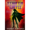 Starfish and Coffee - Paperback