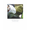 The White Dress - Paperback