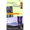 Prayers for the Road - Paperback