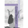 Cursed Generation - Paperback