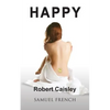 Happy - Paperback