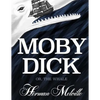 Mobydick - Paperback