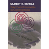 Behavioral Covenants in Congregations: A Handbook for Honoring Differences - Paperback