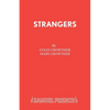 Strangers - Paperback
