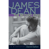 James Dean: The Mutant King - Paperback
