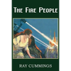The Fire People - Paperback