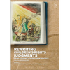 Rewriting Children's Rights Judgments: From Academic Vision to New Practice - Paperback