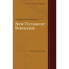 Analyzing and Translating New Testament Discourse - Hardcover