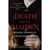 Death and the Maiden - Paperback