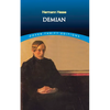 Demian - Paperback
