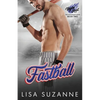 Fastball - Paperback