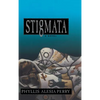 Stigmata - Hardcover