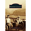 Bedford County - Hardcover