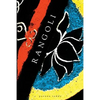 Rangoli - Paperback
