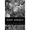 East Angels - Paperback
