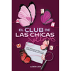 El club de las chicas solteras - Paperback