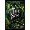 Black Tide Son: The Winter Sea Series - Paperback