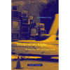 Tricks of the Light: Essays on Art and Spectacle - Hardcover