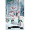 A Very Merry Murder - Paperback