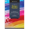 On Being a Teacher: Readings from Educational Leadership (EL Essentials) - Paperback