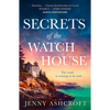 Secrets of the Watch House - Paperback