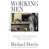 Working Men - Paperback