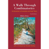 Walk Through Combinatorics (4ed) - Paperback
