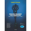 Specific Training for Freediving Deep, Static and Dynamic Apnea - Paperback