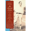The Harold Letters - Paperback