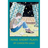 Nine Short Plays - Paperback