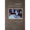 Man Love - Paperback