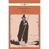 The Children of Odin - Illustrated by Willy Pogany - Paperback