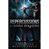 Repercussions - Paperback