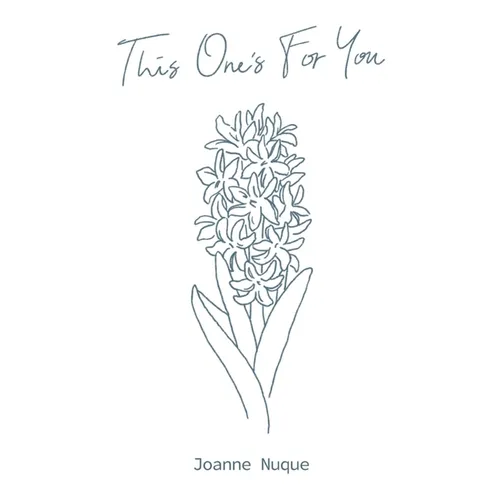 This One's For You - Paperback