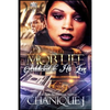 MOB Life: Addicted to His Love - Paperback