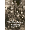 The Unknown Warriors - Paperback