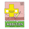 Addition - Paperback