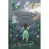 The Wonderland Chronicles: Realm of Three Kingdoms - Paperback