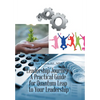 Leadership Journey: a Practical Guide for Quantum Leap to Your Leadership - Hardcover