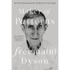 Maker of Patterns: An Autobiography Through Letters - Paperback