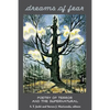 Dreams of Fear: Poetry of Terror and the Supernatural - Paperback