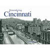 Remembering Cincinnati - Paperback
