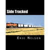 Side Tracked - Paperback