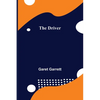 The Driver - Paperback