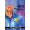 Men against Women - Paperback