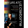 My Life at Liz Claiborne: How We Broke the Rules and Built the Largest Fashion Company in the World a Business Memoir - Hardcover