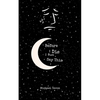 Before I Die, I Must Say This: Special Edition - Paperback